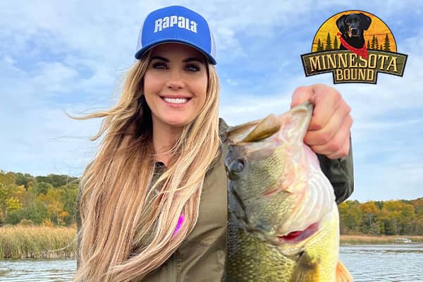 Featured Service Image